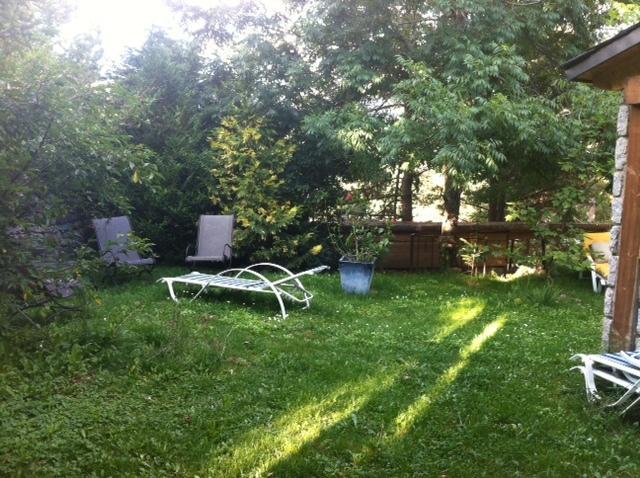 Chalet Pomme De Pin 5 Chambres 12 A 14 PersonnesFormiguères エクステリア 写真