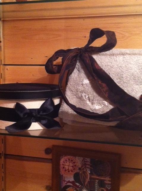 Chalet Pomme De Pin 5 Chambres 12 A 14 PersonnesFormiguères エクステリア 写真