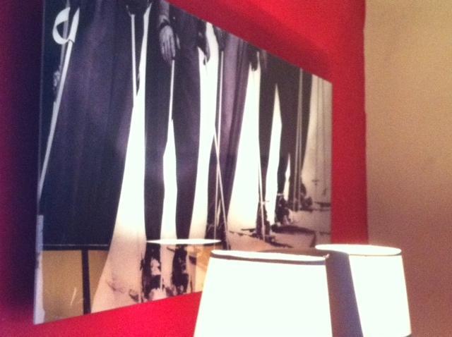 Chalet Pomme De Pin 5 Chambres 12 A 14 PersonnesFormiguères エクステリア 写真