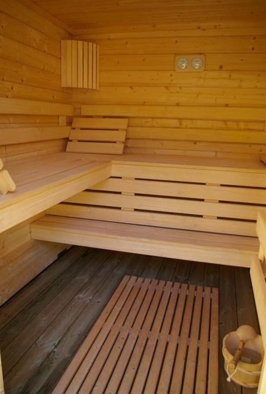 Chalet Pomme De Pin 5 Chambres 12 A 14 PersonnesFormiguères エクステリア 写真